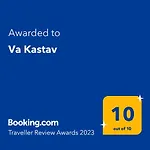 Va