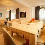 Apartamento Va Kastav