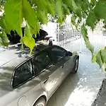 Apartamento Va *