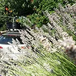 Apartamento Va Kastav