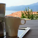 Apartamento Va