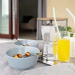 Va Apartamento *