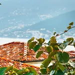 Apartamento Va Kastav