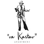 Apartamento Va Kastav