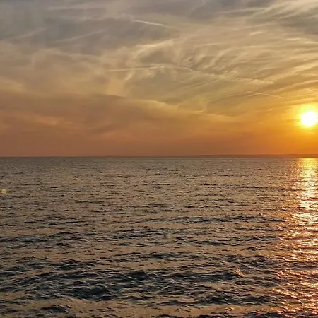 Appartement Va Kastav