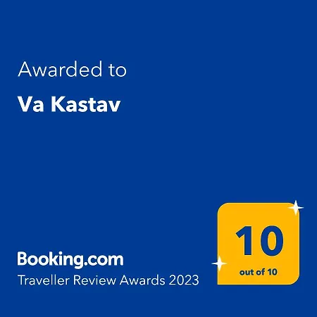 Va