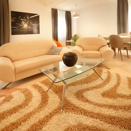 Va Appartement *