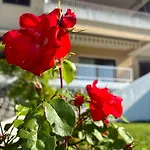 Apartment Va Kastav