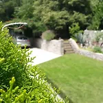Apartment Va