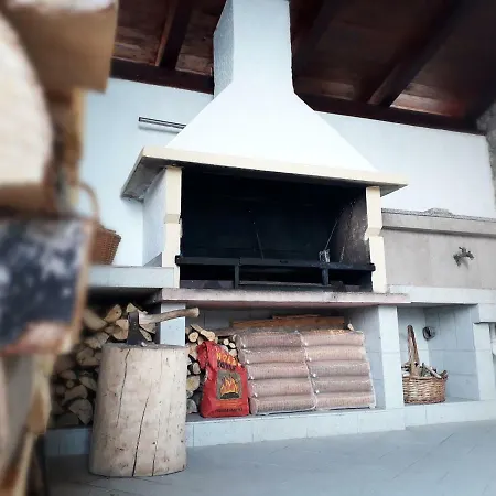 Appartement Va